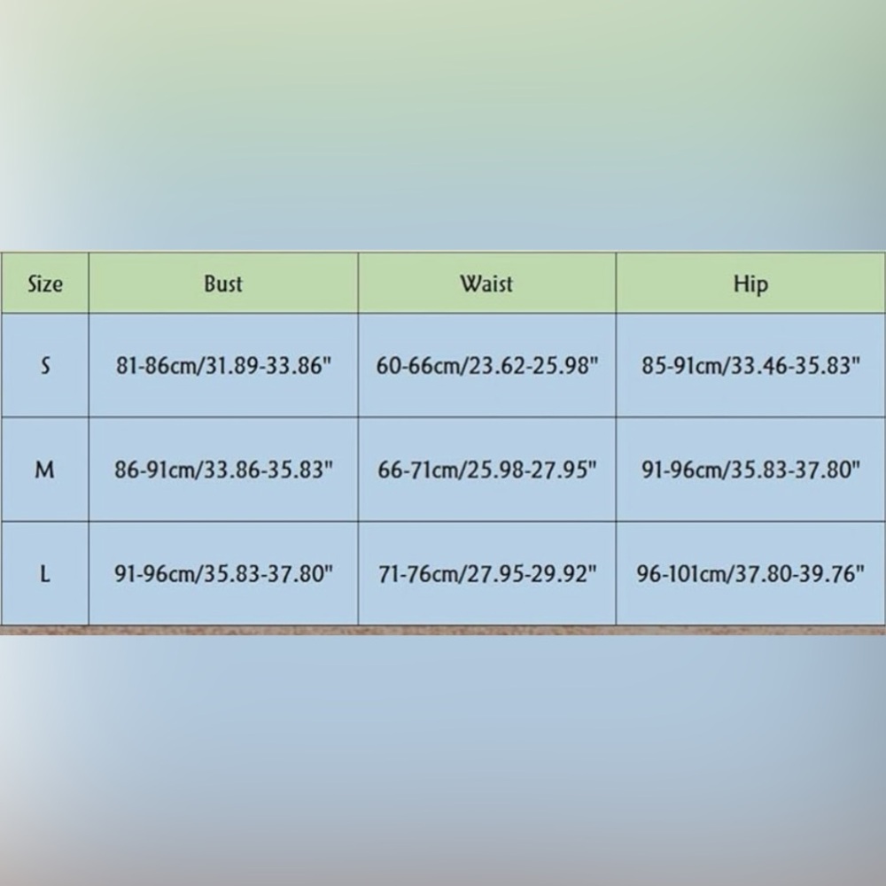 Olive Green Bralette High Cut Cheeky Bikini Set - Picture 7 of 7